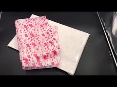 Carta oleata