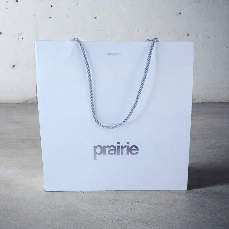 Custom Cloth Black for Small Business Your Own logo Print Paper Gift Bag Branded Luxury Shopping Bags with Logos