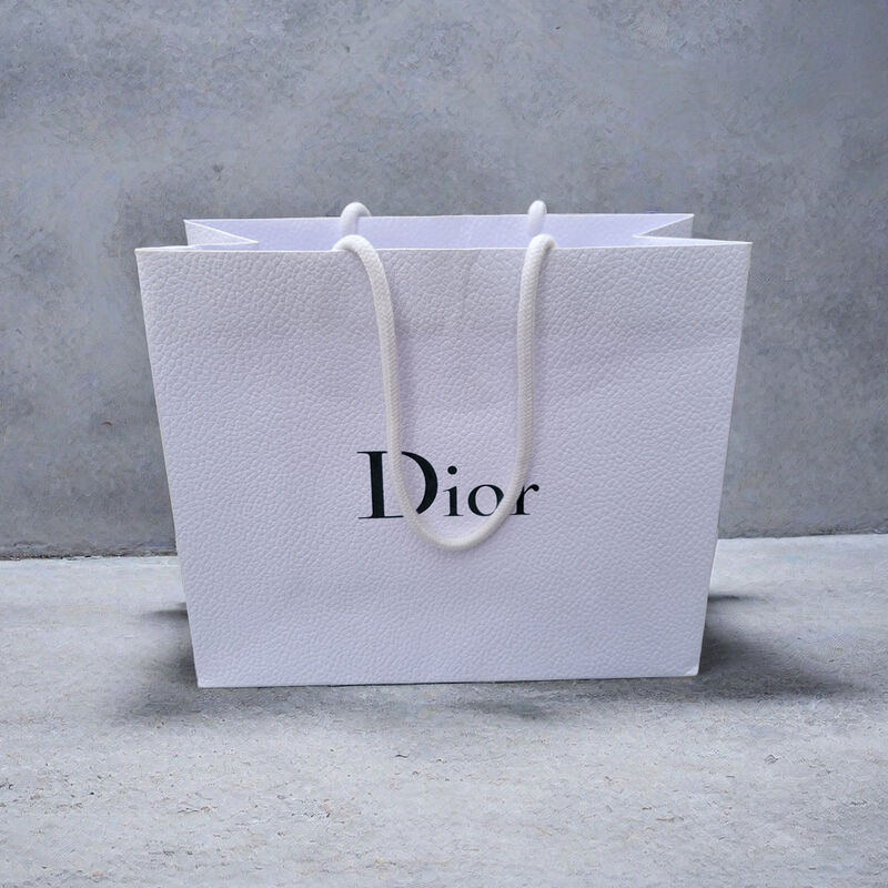 Custom Cloth Black for Small Business Your Own logo Print Paper Gift Bag Branded Luxury Shopping Bags with Logos
