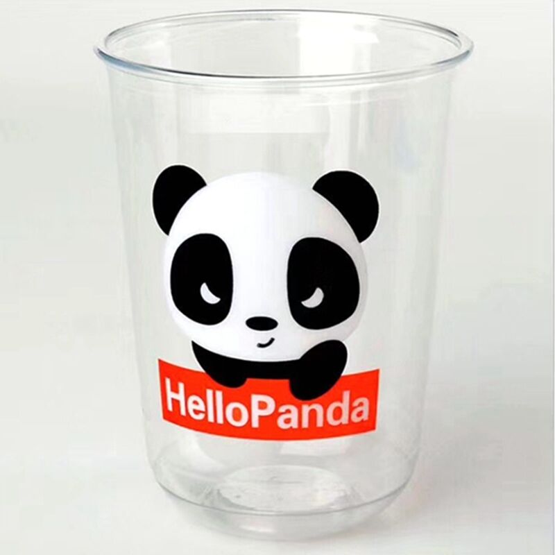 Contenitori alimentari in plastica usa e getta Ideali per ristoranti Catering Imballaggio alimentare Consegna e consegna dei pasti Offre un design sicuro